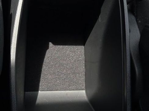 Certified 2025 Ford Escape Active image 36