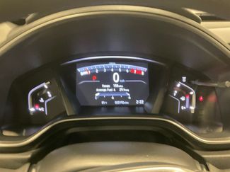Used 2018 Honda CR-V EX video 2
