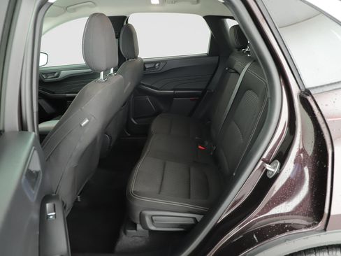 Used 2023 Ford Escape Active FWD image 11