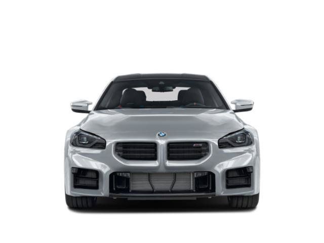 New 2027 BMW M2 RWD image 7