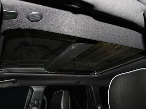 Used 2020 Jeep Grand Cherokee Overland image 23