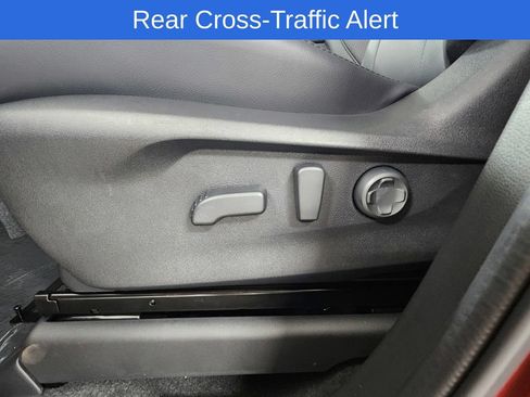 New 2026 Subaru Ascent Bronze Edition AWD/4WD image 11