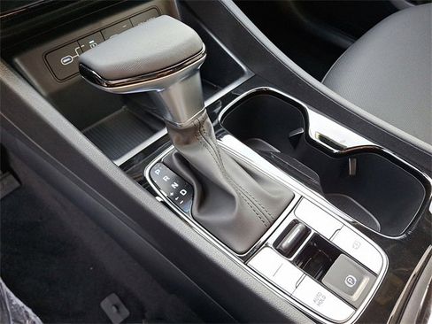 New 2026 Hyundai Santa Cruz XRT image 6