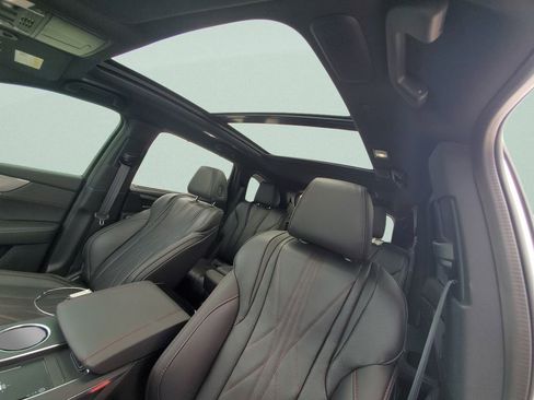 Used 2026 Acura MDX A-Spec image 17