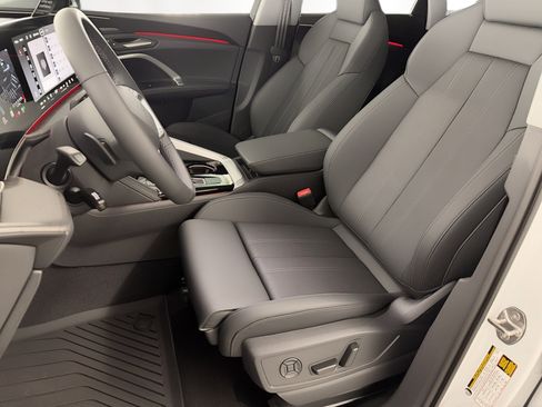 New 2026 Audi Q5 Premium AWD/4WD image 5