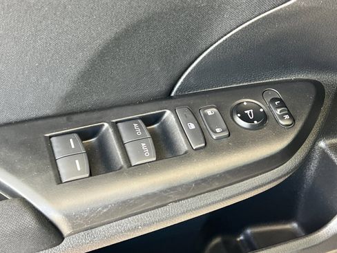 Used 2021 Honda Civic EX image 12