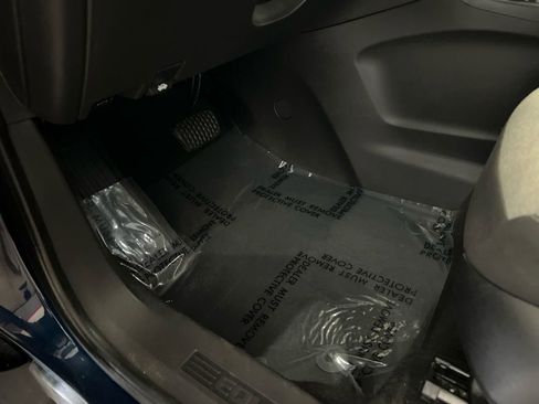 Used 2023 Chevrolet Equinox LT w/ Driver Convenience Package image 68