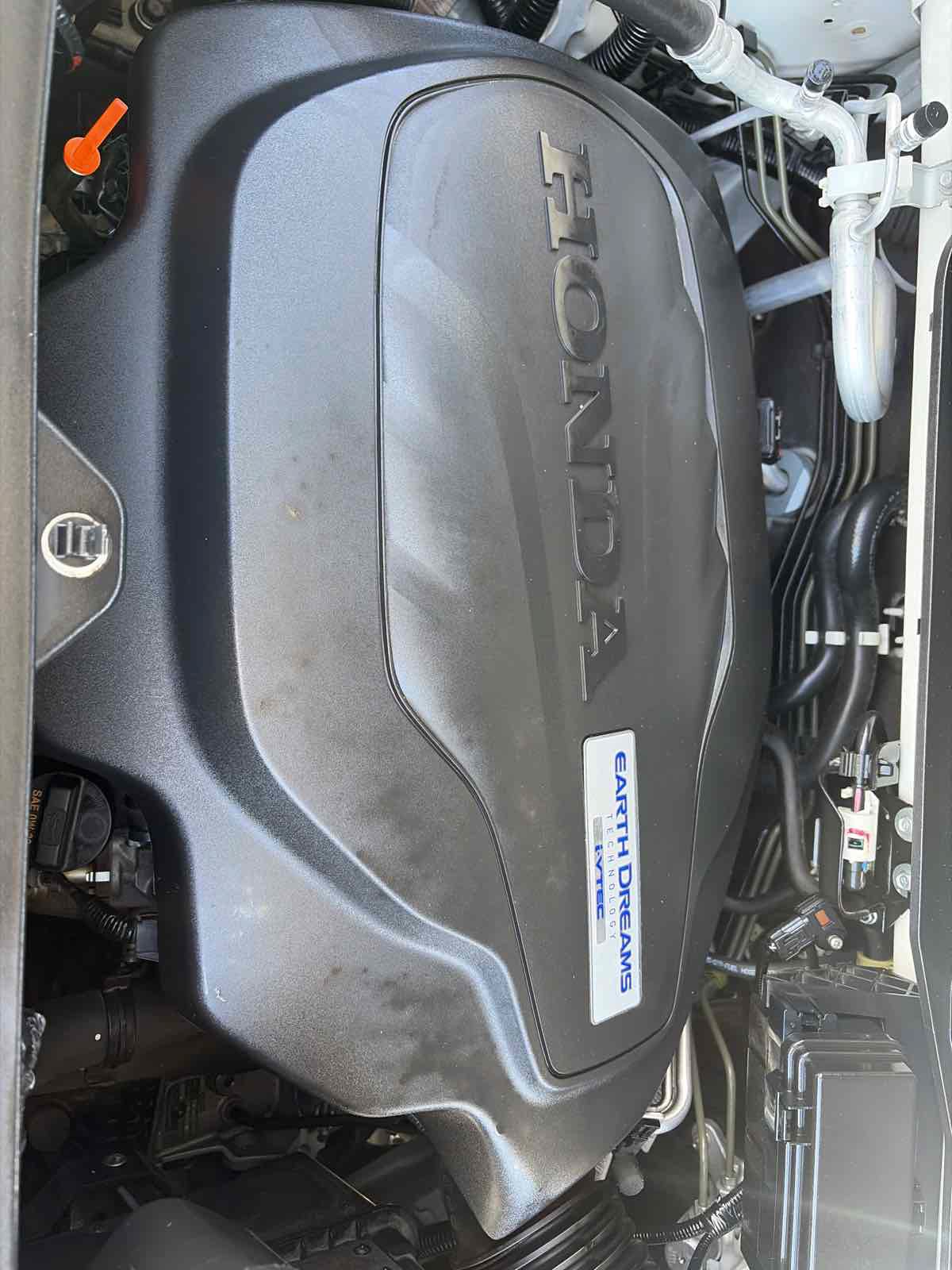 Used 2018 Honda Pilot Touring image 37