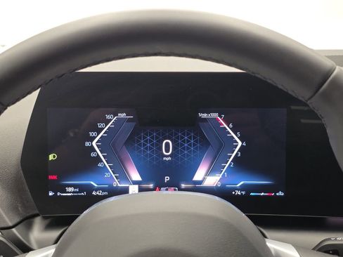 Used 2025 BMW 228i xDrive xDrive image 33