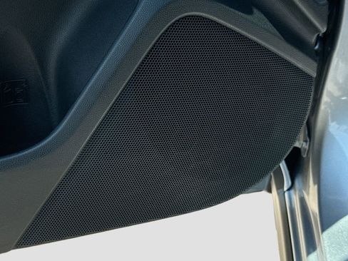 Used 2025 Subaru Crosstrek 2.5i Sport w/ Crosstrek Mirror Package image 25