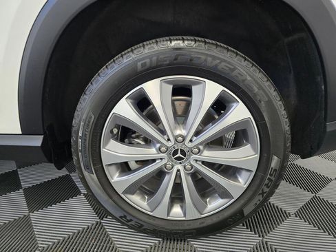 Used 2023 Mercedes-Benz GLE 350 4MATIC image 20