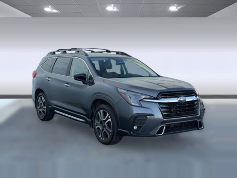 Used 2024 Subaru Ascent Touring w/ Popular Package #2 image 7