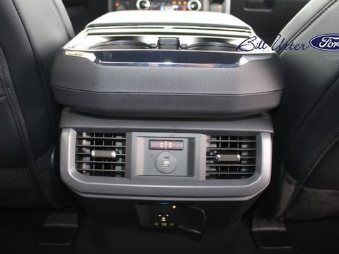 New 2026 Ford F150 Lariat AWD/4WD image 12