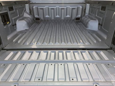 Used 2024 Ford Ranger XLT image 28