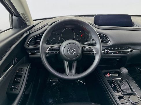 Certified 2024 MAZDA CX-30 AWD 2.5 S image 27