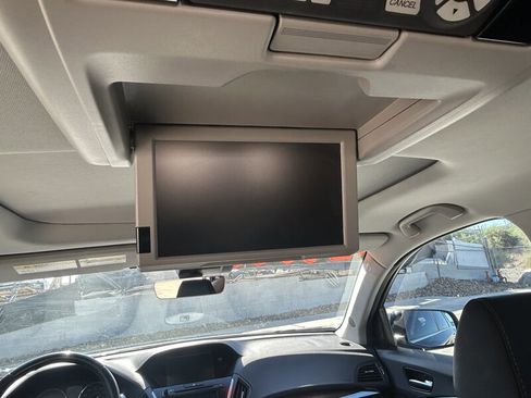 Used 2019 Acura MDX w/ Technology & Entertainment image 20