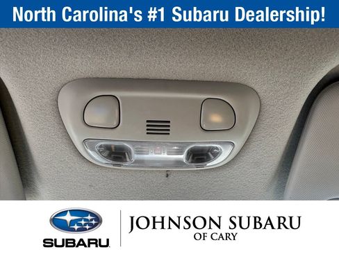 Used 2014 Subaru Crosstrek 2.0i Limited AWD/4WD image 17