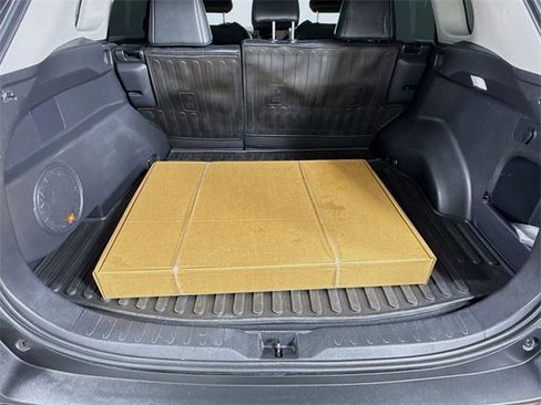 Certified 2024 Toyota RAV4 XLE Premium w/ Weather Package image 26