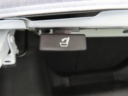 Used 2023 Honda Accord Sport image 35