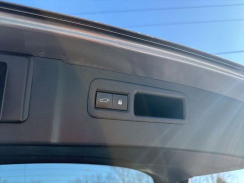 Used 2019 Lexus NX 300 FWD image 22