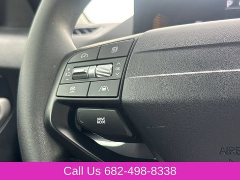 Used 2026 Kia K4 FWD image 28