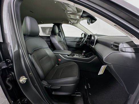 New 2026 MAZDA CX-5 Preferred image 28