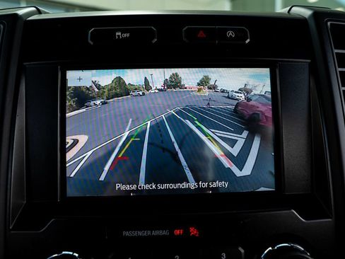 Used 2020 Ford F150 XL w/ Equipment Group 101A Mid RWD image 36