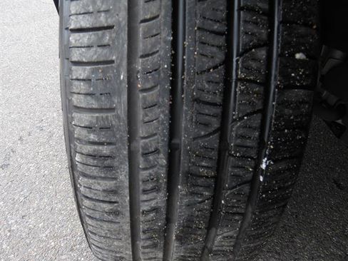 Certified 2022 Mercedes-Benz GLC 300 GLC 300 4MATIC image 22