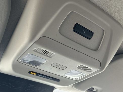 Used 2024 Ford Transit 250 Low Roof w/ Exterior Upgrade Package image 27