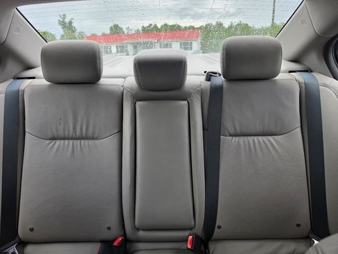 Used 2013 Honda Civic EX-L image 7