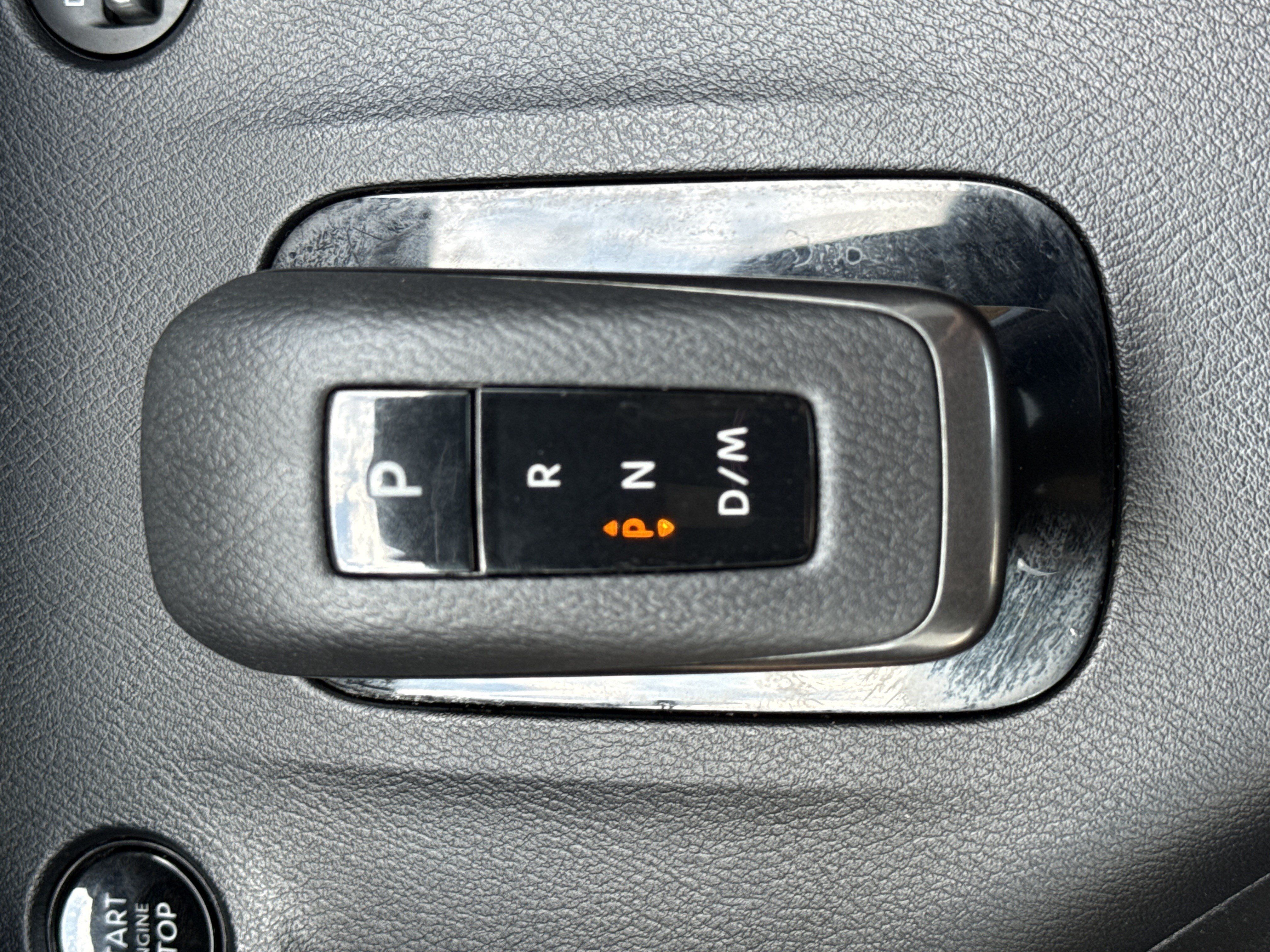 Used 2025 Nissan Z Performance w/ Floor Mat Package RWD image 25
