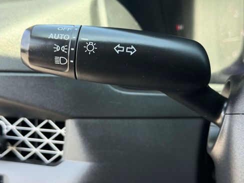Used 2023 Honda Accord LX image 26