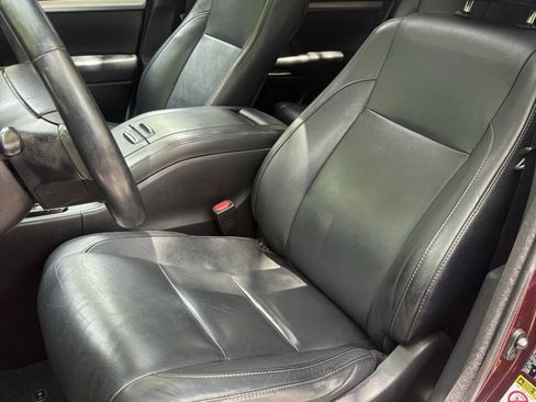 Used 2016 Toyota Highlander XLE FWD image 21