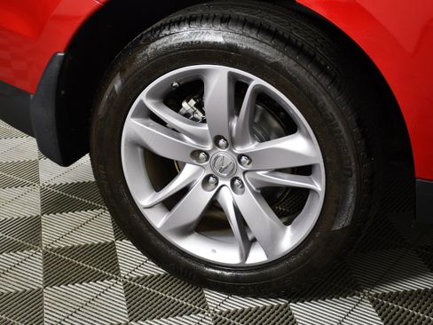 Used 2019 Acura RDX AWD w/ Advance Package image 55