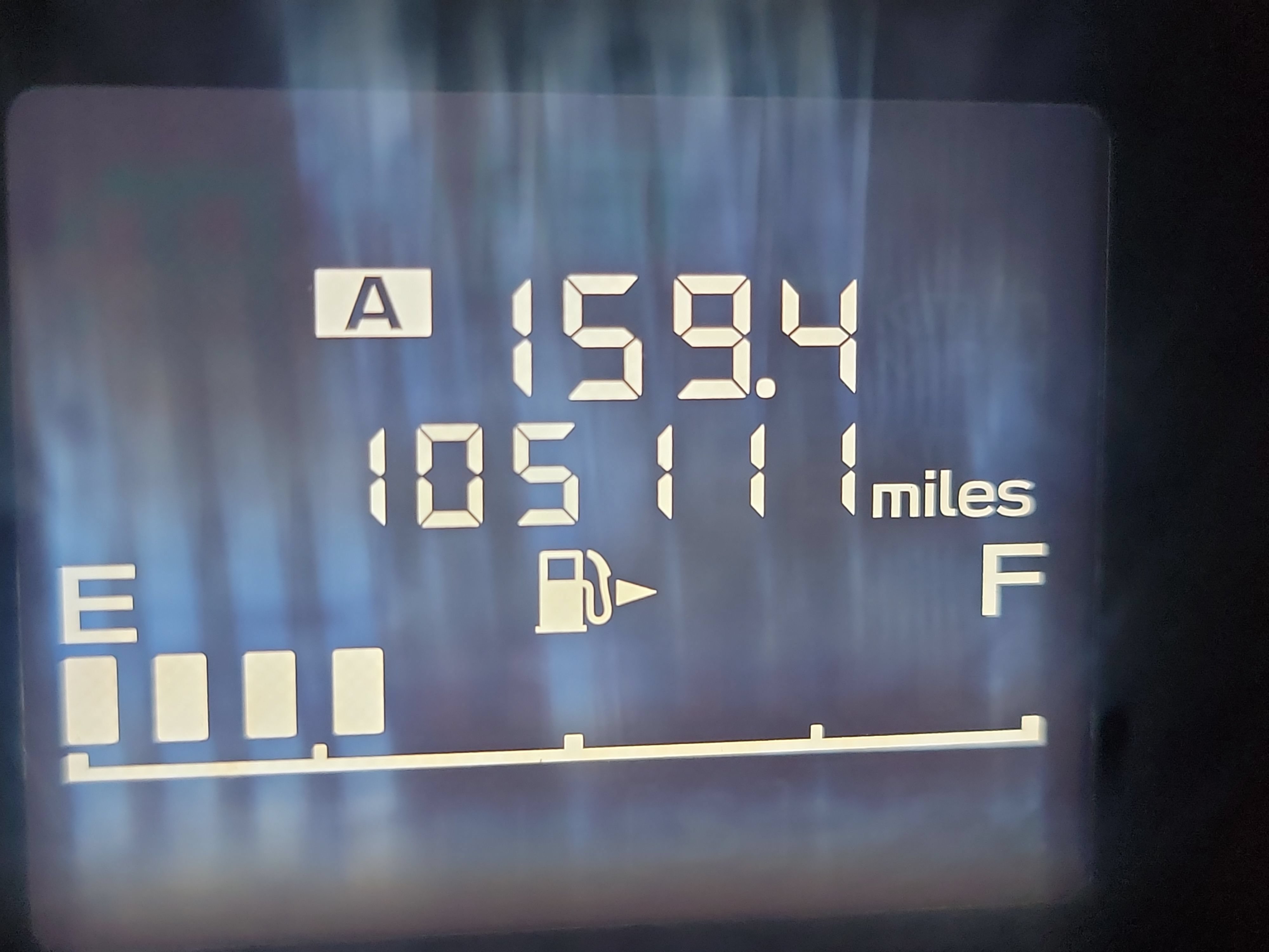 Used 2021 Subaru Crosstrek 2.0i Premium AWD/4WD image 19