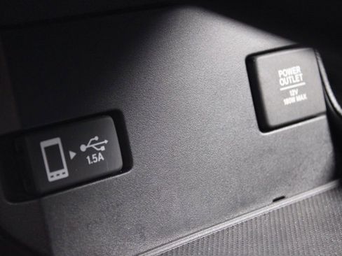 Used 2020 Honda Civic EX image 40