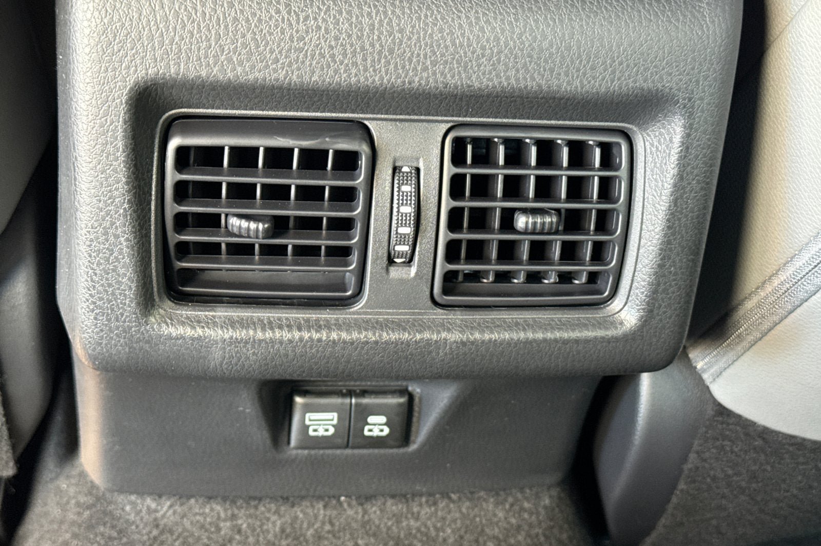 New 2026 Toyota Camry SE FWD image 15