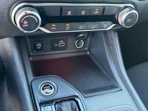 Certified 2024 Nissan Sentra S image 23