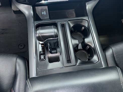 Used 2021 Ford F150 Lariat image 29