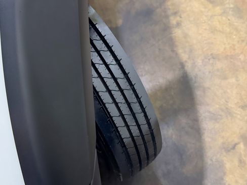 Used 2021 RAM 5500 Tradesman w/ Towing Technology Group image 59