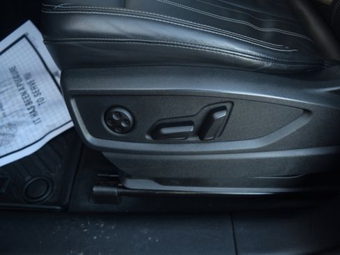 Used 2021 Audi Q5 Premium Plus image 21