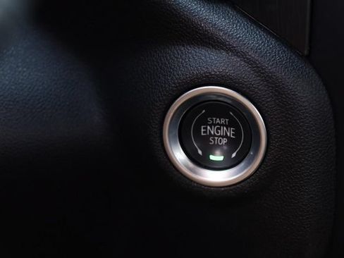 Used 2021 GMC Sierra 1500 AT4 AWD/4WD image 15
