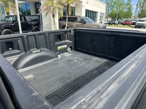 Used 2022 Ford F150 XLT w/ Equipment Group 302A High image 30