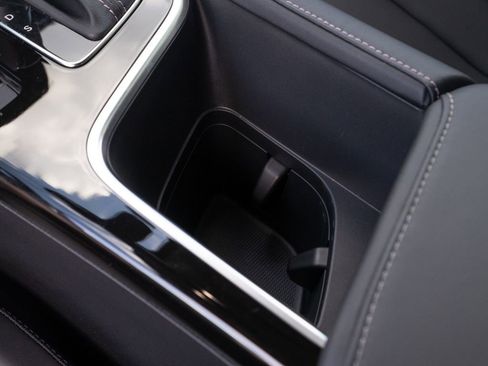 New 2026 Acura ADX AWD image 29