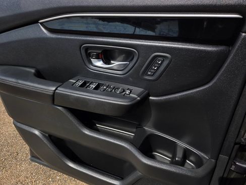 Used 2024 Honda Pilot EX-L image 17