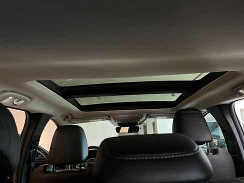 Used 2025 MAZDA CX-50 2.5 Hybrid w/ Premium Plus Pkg image 30