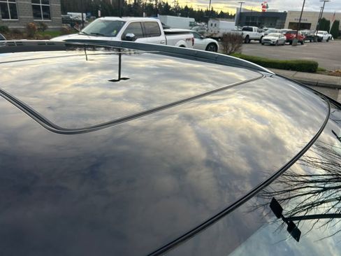 Used 2020 Cadillac XT5 Premium Luxury image 29