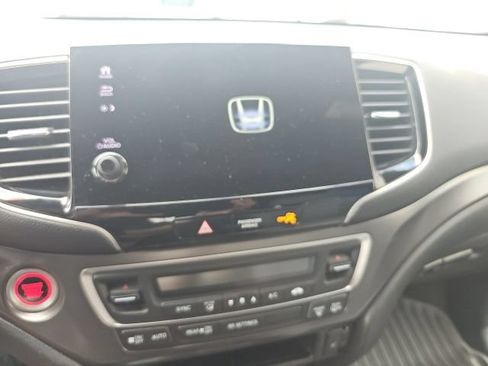 Used 2021 Honda Passport EX-L image 15
