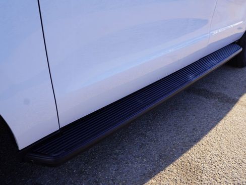 Certified 2025 Ford Expedition Max Active image 14