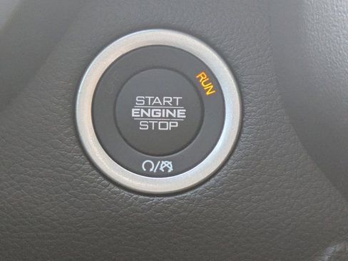 New 2026 RAM 1500 Big Horn image 20